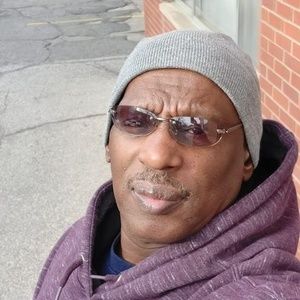 Meet your Posher, Vincent